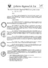 Vista preliminar de documento rer_037_gr