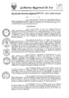 Vista preliminar de documento rer_039_gr