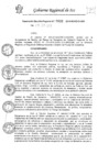 Vista preliminar de documento rer_035_gr