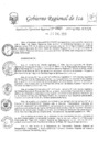 Vista preliminar de documento rer_029_gr