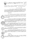Vista preliminar de documento rer_041_gr