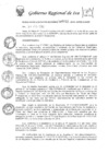 Vista preliminar de documento rer_043_gr
