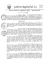 Vista preliminar de documento rer_044_gr