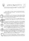 Vista preliminar de documento rer_045_gr