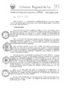 Vista preliminar de documento rer_048_gr