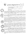 Vista preliminar de documento rer_055_gr