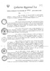 Vista preliminar de documento rer_046_gr
