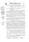 Vista preliminar de documento rer_051_gr