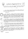 Vista preliminar de documento rer_050_gr