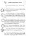 Vista preliminar de documento rer_059_gr