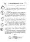 Vista preliminar de documento rer_060_gr