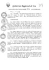 Vista preliminar de documento rer_064_gr