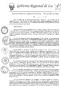 Vista preliminar de documento rer_053_gr