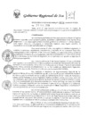 Vista preliminar de documento rer_058_gr