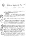 Vista preliminar de documento rer_065_gr