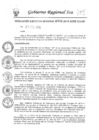 Vista preliminar de documento rer_066_gr
