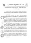 Vista preliminar de documento rer_068_gr