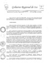 Vista preliminar de documento rer_071_gr