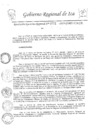 Vista preliminar de documento rer_072_gr
