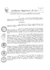 Vista preliminar de documento rer_073_gr