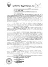 Vista preliminar de documento rer_079_gr
