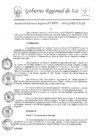 Vista preliminar de documento rer_070_gr