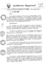 Vista preliminar de documento rer_083_gr