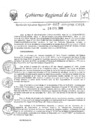 Vista preliminar de documento rer_057_gr