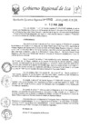 Vista preliminar de documento rer_082_gr