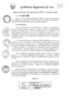 Vista preliminar de documento rer_086_gr
