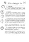 Vista preliminar de documento rer_085_gr