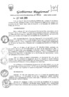 Vista preliminar de documento rer_091_gr