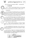 Vista preliminar de documento rer_089_gr