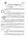 Vista preliminar de documento rer_101_gr