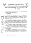 Vista preliminar de documento rer_102_gr
