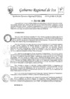 Vista preliminar de documento rer_094_gr