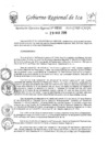 Vista preliminar de documento rer_098_gr