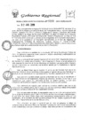 Vista preliminar de documento rer_100_gr