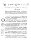 Vista preliminar de documento rer_104_gr