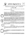 Vista preliminar de documento rer_107_gr