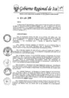 Vista preliminar de documento rer_106_gr
