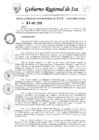 Vista preliminar de documento rer_109_gr