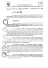 Vista preliminar de documento rer_111_gr