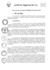 Vista preliminar de documento rer_110_gr