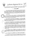 Vista preliminar de documento rer_117_gr