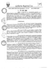Vista preliminar de documento rer_119_gr