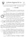 Vista preliminar de documento rer_116_gr