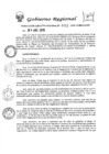 Vista preliminar de documento rer_112_gr