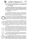 Vista preliminar de documento rer_113_gr