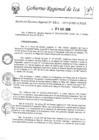 Vista preliminar de documento rer_114_gr